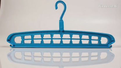 Smart Hanger